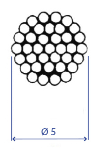 Disegno 206.01.48.06